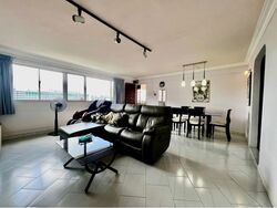 Blk 269 Yishun Street 22 (Yishun), HDB 4 Rooms #613790601